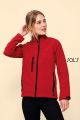 1 COUPE-VENT ROXY - SOLS