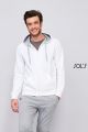 1 VESTE SOUL MEN - SOLS