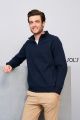 1 VESTE SUNDAE - SOLS