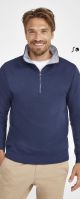 1 SWEAT SCOTT - SOLS