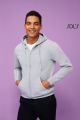 1 VESTE SEVEN MEN - SOLS