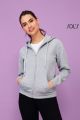 1 VESTE SEVEN WOMEN - SOLS