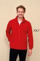 1 VESTE NORTH - SOLS