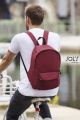 1 SACS A DOS RIDER - SOLS