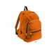 1 SACS A DOS EXPRESS - SOLS