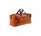 1 SAC DE VOYAGE WEEK-END - SOLS