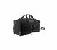 1 SAC DE VOYAGE VOYAGER - SOLS