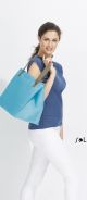 1 SACS SHOPPING MARBELLA - SOLS