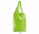 1 SACS SHOPPING PIX - SOLS