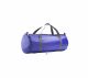 1 SACS DE VOYAGE SOHO 52 - SOLS