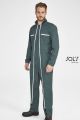 1 COMBINAISON JUPITER PRO - SOLS