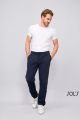 1 Sac JOGGER - ROLY