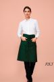 1 TABLIER GREENWICH - SOLS