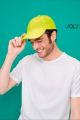 1 CASQUETTE METEOR - SOLS