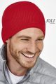 1 BONNET BRONX - SOLS