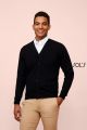 1 CARDIGAN GOLDEN MEN - SOLS