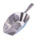 Pelle pour poudre DTF - 600 grammes - 350mm