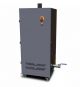 Extracteur TS100
