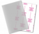 Papier Laser Dark LowTemp A + B PRO