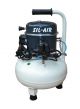 Compresseur pour presse à chaud Sil'air