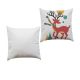 Housse de coussin à personnaliser