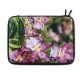 Housse PC portable 15 Pouces - 2 faces sublimables