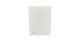 Lumenglass - Cadre Photo en verre - 19.8 x 14.8 cm