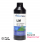 FR170-B01 Magenta CLAIR INKTEC