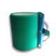 Manchette 3D Mug 15 oz 