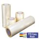 T.T.D Easy - Tape de Transfert SISER