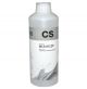 ECS01-01L