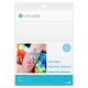 2 feuilles pour tatouages temporaires