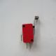 Microswitch pour presse à chaud Secabo TM1 et TS7