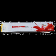 Encre Solvant pour Mimaki - Jaune 440ml 