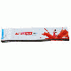 Encre Solvant pour Mimaki - Cyan Léger 440ml 