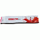 Encre Solvant pour Mimaki - Noir 440ml 