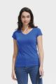 T-SHIRT MOON