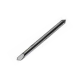 Boite de 5 lames pour plotter Mutoh XP-serie