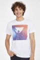 5 T-shirts SUBLIMA - ROLY