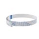 Nappe pour tête d'impression EPSON 4720
