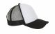 1 casquette sublimable - 9 coloris au choix 