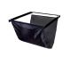 Panier pour plotter Secabo