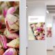 papier Photo Blanc Brillant 260 g/m²