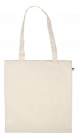 Tote Bag Made In France BIO