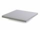 Plateau interchangeable 38cm x 38cm pour presses à chaud Secabo