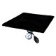 Plateau Membrane 45x 45 cm pour presse TC7, TPD7, TS7