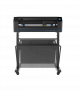 Plotter Summacut S ONE D60
