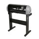 Plotter de découpe Secabo S60 II