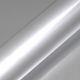 Film polyester Aluminium Brossé - P6870B