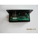 Port USB Série CIV, S, T, CV, SII, TII